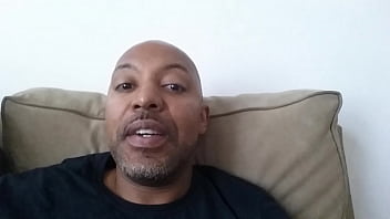 Preview 2 of Danhiyl - Verification video