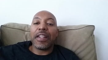 Preview 3 of Danhiyl - Verification video