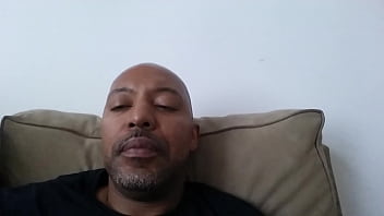 Preview 1 of Danhiyl - Verification video