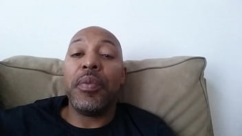 Preview 4 of Danhiyl - Verification video