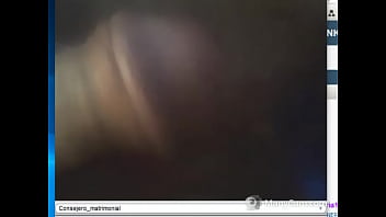 Preview 1 of Meine Frau Wichst Fremden - pal talk