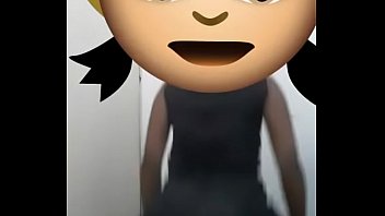 Preview 4 of Sweaty Clothed Porn - a moreninha gostosa 2