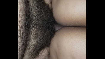 Preview 3 of Afgani Xxx - Big ass homping