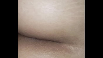 Preview 4 of Afgani Xxx - Big ass homping