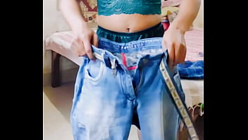 Preview 4 of Sunny Leone Mouth Fuck In Car - Sissy Feminized before go out