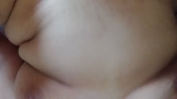 Preview 3 of Xxxmoes Hd - Fucking my big tittie love