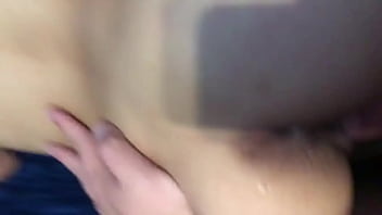 Preview 3 of Vabritor Pussy - Ex Latina fuck Buddy