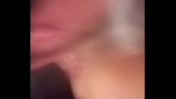 Preview 3 of Wife Sex With Husbend Boss - Eating MrsSmith