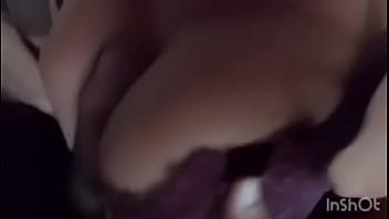 Preview 3 of Dani Daniels Xxxii Video - Good sunday