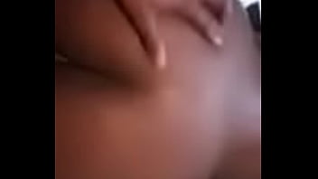 Preview 3 of Trap Gang Bang - She have a boyfriend and I have a girlfriend