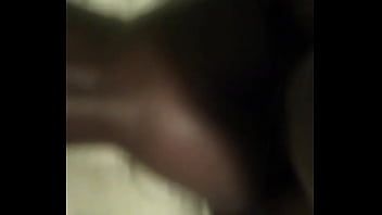 Preview 2 of Xxx In Khet Hd - i love fucking hoes,  they so much fun