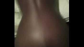 Preview 1 of Xxx In Khet Hd - i love fucking hoes,  they so much fun