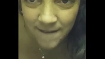 Preview 2 of Teen Sex Regla - Se&ntilde_ora putona