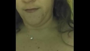 Preview 1 of Teen Sex Regla - Se&ntilde_ora putona