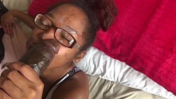 Preview 4 of Mi Mama Coje Con Un Perro - MASTURBATION TOGETHER! KEEPS A COUPLE TOGETHER! Episode #1