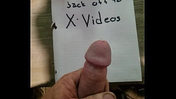 Preview 3 of Sister Jeans Sex Video - Verification video