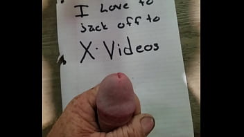 Preview 4 of Sister Jeans Sex Video - Verification video