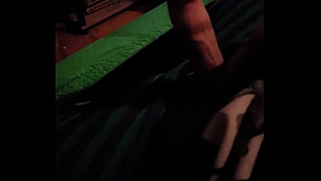 Preview 2 of Xxxl Hd 16 - Big dick getting hard