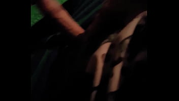 Preview 4 of Xxxl Hd 16 - Big dick getting hard