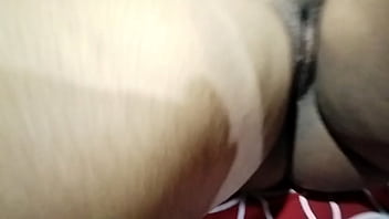Preview 3 of Older Woman Getting Fucked - Sexy pussy hot indian