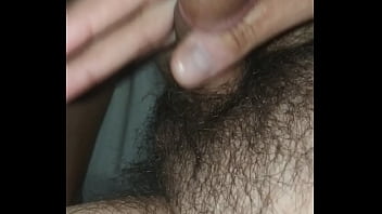 Preview 2 of Big Black And Pre Matured - pija boba