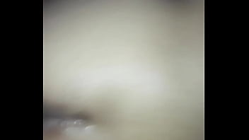 Preview 1 of Tegan Trex - atrevidos3