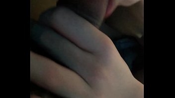 Preview 1 of Janet Jackson Lesbians - Argentina peteando,  montando,  cogiendo en cuatro y acabada en la espalda