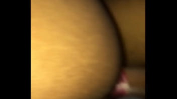 Preview 4 of Lesbian Mature Japsnese - Verification video