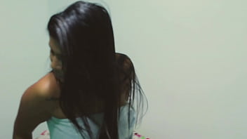 Preview 2 of Japan Pijat Massage - MAUR&Iacute_CIO MEIRELLES FUDENDO LUNNA VAZ