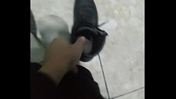 Preview 3 of Sxeyvideo - Feet Master