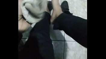 Preview 4 of Sxeyvideo - Feet Master