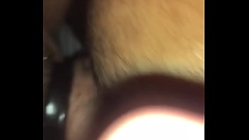 Preview 4 of Pub Lic - Fuck me please