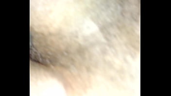Preview 1 of Bangladesh Xxx Milk - Comendo o cuzinho