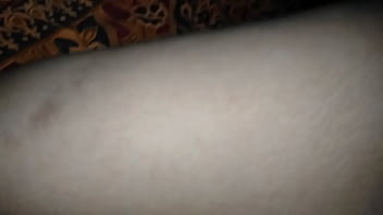 Preview 2 of Oil Massage Training Women - Desi wife