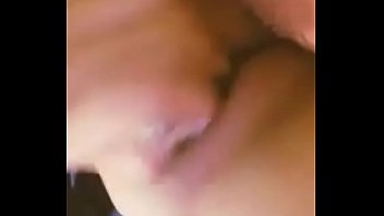 Preview 2 of Xnxxx Xxxx Com - Tica rica