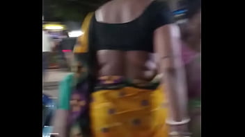 Preview 1 of Hot Moz Com - Sexy tight desi milf k. my cock