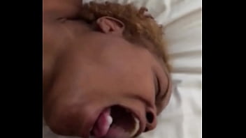 Preview 4 of Non 6 - She Wanted To Swallow My Cum...