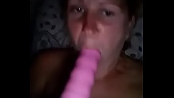 Preview 1 of Xxx Allya Vatt - My tinder fuck kathy