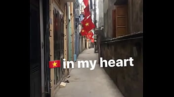 Preview 2 of Quay Len Nu Sinh Tam Chuong - H&acirc_hhaa