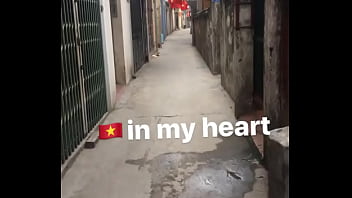Preview 1 of Quay Len Nu Sinh Tam Chuong - H&acirc_hhaa
