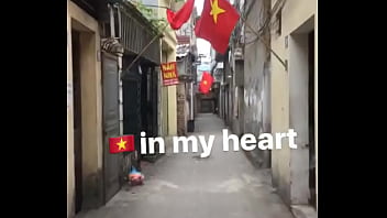 Preview 4 of Quay Len Nu Sinh Tam Chuong - H&acirc_hhaa