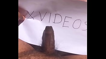 Preview 1 of Anymalswomen - V&iacute_deo de verificaci&oacute_n