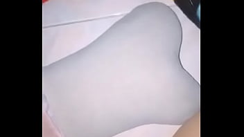 Preview 2 of Whatsapp Hot Sex Video 3gp - Verification video