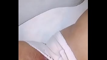 Preview 4 of Whatsapp Hot Sex Video 3gp - Verification video