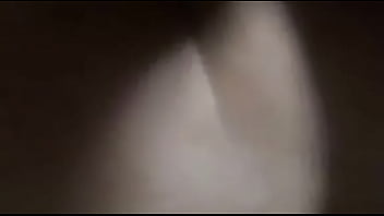 Preview 4 of Aj Zmz - Angelica leal