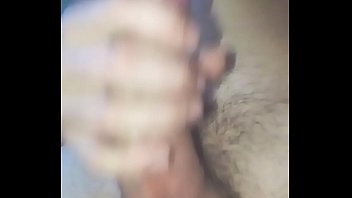 Preview 2 of Super Web Girls - Sacandome la leche