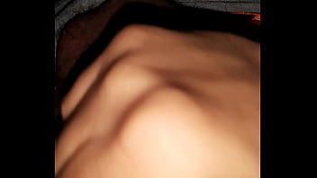 Preview 3 of Morning Art Love - Estoy demasiado caliente