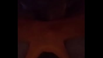 Preview 2 of Priyanka Cora - Dando com gosto - Kowalski Cwb