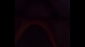 Preview 4 of Priyanka Cora - Dando com gosto - Kowalski Cwb