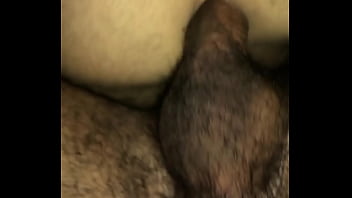 Preview 1 of Cleveland Sluts - Gozando sem capa